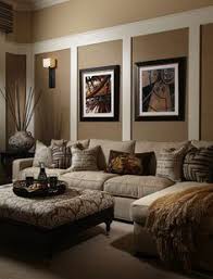 Continue to 9 of 22 below. Beige Living Rooms Brown Living Room Living Room Designs