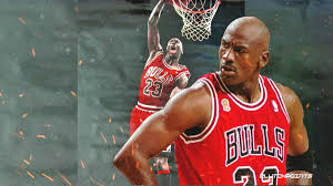 Jordan bought a majority stake in the charlotte hornets in. Michael Jordan The Greatest Goat Bulls Stories Ever