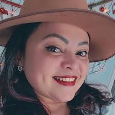 Fátima Amaya (@fatimaamaya69)