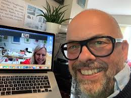 china mugs — Journal (page type: blog) — Ella Doran