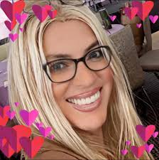 How to get to Zakyntos or Kefalonia from Split, Croatia, without multiple  planes or long bus rides?