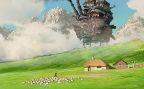 Cuídate a ¿qué dice este no es. El Castillo Ambulante Critica De La Pelicula De Hayao Miyazaki Hobbyconsolas Entretenimiento