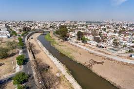 Clima para fin de semana: Clima En Cordoba Pronostico Del Tiempo Para El Fin De Semana La Ranchada