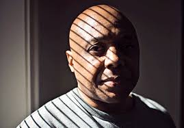 Wrongfully Convicted