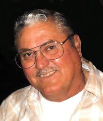 Larry P. Bain Obituary