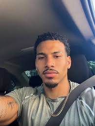 Louis Russell Fan Page