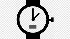 Apple Watch Computer Icons Clock Desktop Watch Icon Free S Accessories Number Png Pngegg Are you searching for apple watch png images or vector? apple watch computer icons clock