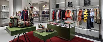 View all hotels near johor premium outlet on tripadvisor Johor Premium Outlet Gucci Store Johor Darul Takzim