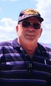 John "Jack" Handley, Jr. Obituary