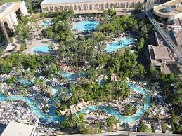 Mgm Lazy River Swimming Pool Photos Pool Photos Las Vegas Vacation Rentals