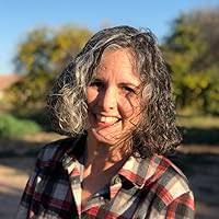 Baby Meerkats (Penguin Young Readers, Level 3) by Ginjer L. Clarke