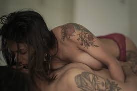 Call Girlfriend Relationship @femalecallgirls - Twitter Profile | Sotwe