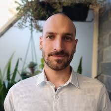 Facundo Budassi (@budassi_facundo)