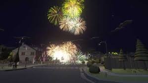 Feb 01, 2021 · fireworks mania is an explosive simulator game where you can play around with fireworks. Fireworks Mania An Explosive Simulator Gelegenheitsspiel Fur Pc Eprison De