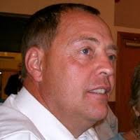 10 "Adrian Flaherty" profiles