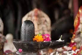 shivalingam images posted by michelle anderson images posted by michelle anderson
