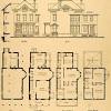 Historic victorian house show is victorian houses on the national register of historic places. 1