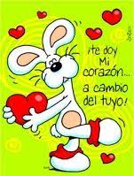 Aniversario Tarjetas Zea Tarjeta Zea Amor Frases De Feliz Cumple Tarjetas De Amor