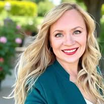 Kristel Poole (@kpoole) • Facebook