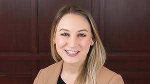 Explore Our Available Careers