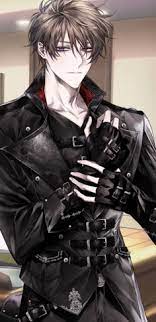 Check spelling or type a new query. 120 Bad Boy Anime Ideas Anime Anime Guys Anime Boy