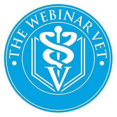 Webinar Vet