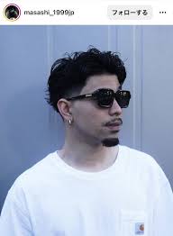 Angelo Norelli (angelonorelli)