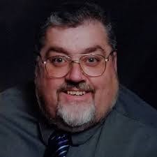 Mike Brashear's Instagram, Twitter & Facebook