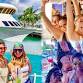 Miami Beach Booze Cruise event image