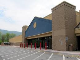 Search for other general merchandise in bennington on the real yellow pages®. North Adams Walmart Project Passes Mepa Iberkshires Com The Berkshires Online Guide To Events News And Berkshire County Community Information