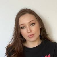 4 "Florence Dutton" profiles