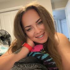 Can I get shifts through Shiftkey as a new CNA with no experience?