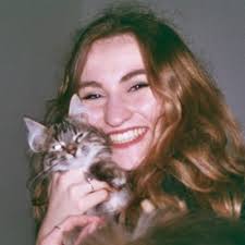 Hey !☀️ I'm late sharing these ones, but here are some more cards I did for  the Trading Card Game