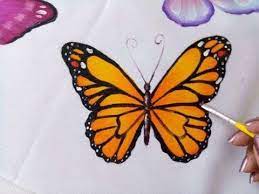 Pin On Peinture