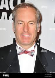 Eddie long hi-res stock photography and images