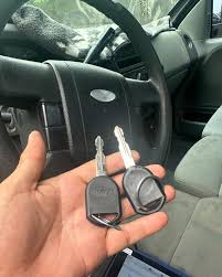 Manuel's Key Shop 🔑 (@manuelslocksmith) • Instagram photos and videos