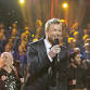 Tim Campbell event image