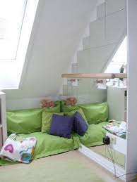 Ballettstange Kinder Zimmer Zimmer Kinderzimmer