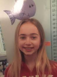 audrey herman (@aaudherman)