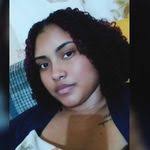 Bianca Prock's Instagram, Twitter & Facebook