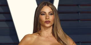 Résultat de recherche d'images pour "Sofia Vergara"