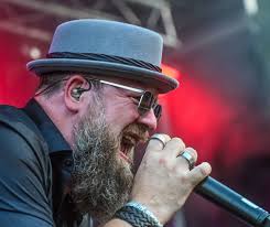 Moers: Rocknacht verbindet Generationen