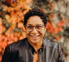 Natalie Morgan's Instagram, Twitter & Facebook