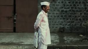 These are the best bollywood hindi comedy movies that make you laugh. The 10 Best Hindi Films Of 2019 High On Films