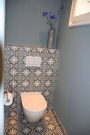 inspiration tiledesigns small toilet room bathroom inspiration under stairs toilet