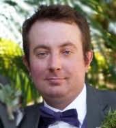 Obituary information for Mackenzie Christian “Mac” Gillen