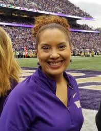 WELLNESS SYMPOSIUM KICK OFF