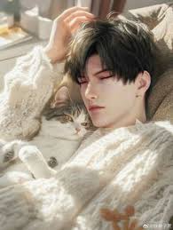 100 ⋆ 🎧 𝓖𝓪𝓶𝓮𝓻𝓼 🎧 ⋆ ideas in 2025