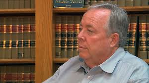 Fired Smithville police chief addresses allegations against him