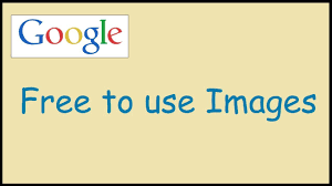 Go to google image search and search for any image with your keyword. How To Search Free Images To Use On Google Youtube